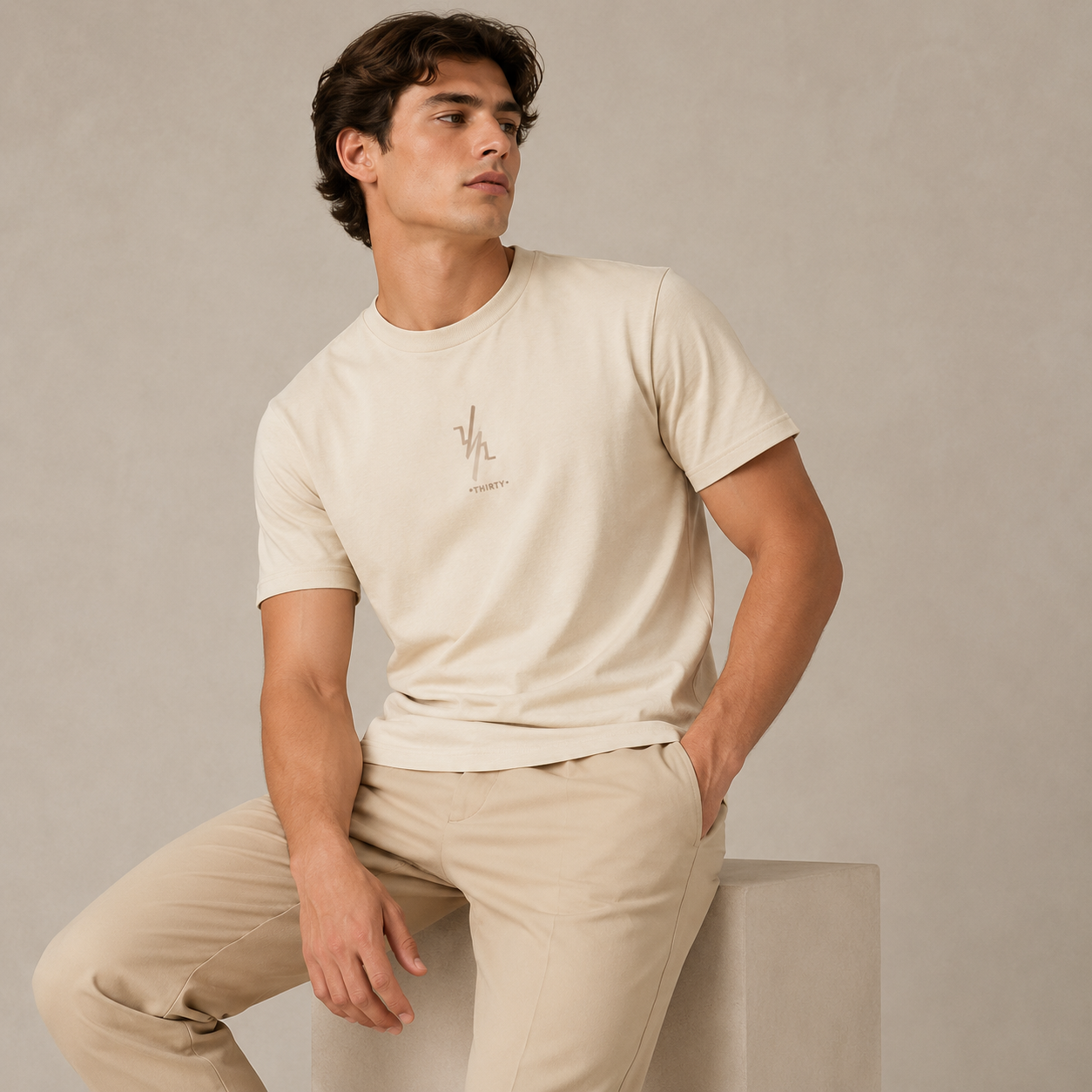 CAMISA 280 Y/OUT