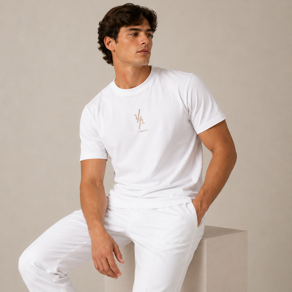 CAMISA 280 Y/OUT