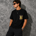 CAMISA 280 LOUIS VUITTON