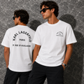 CAMISA 280 KARL