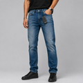 DIESEL JEAN