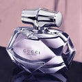 Gucci Bamboo