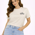 Camisa alo