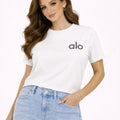 Camisa alo