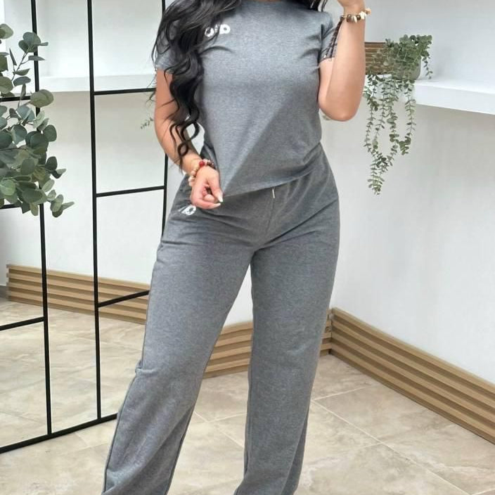 Conjunto ALO