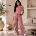 CONJUNTO CON DISEÑO DE COSIDO