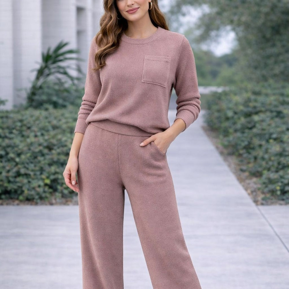 Conjunto