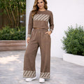 Conjunto Lineas