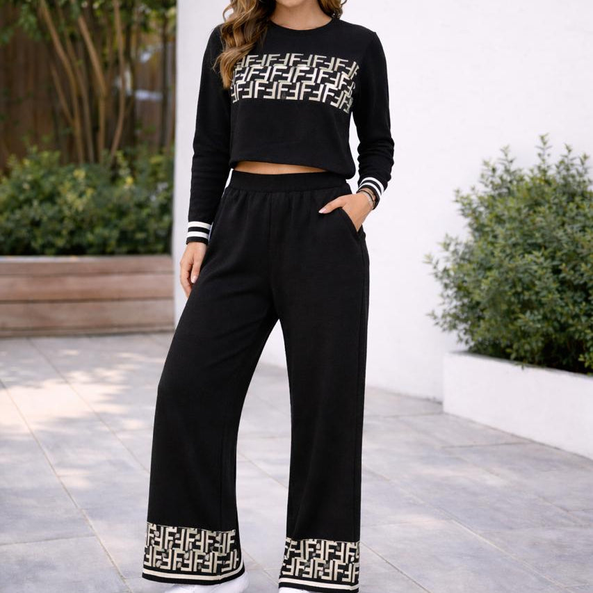 Conjunto Lineas