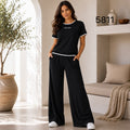 CONJUNTO MIU MIU BASICO