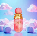 Marshmallow Blush