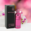 Montale Paris Roses Musk