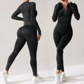 Conjunto Deportivo