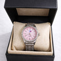 Reloj Tommy Hilfiger