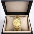 Reloj Fossil