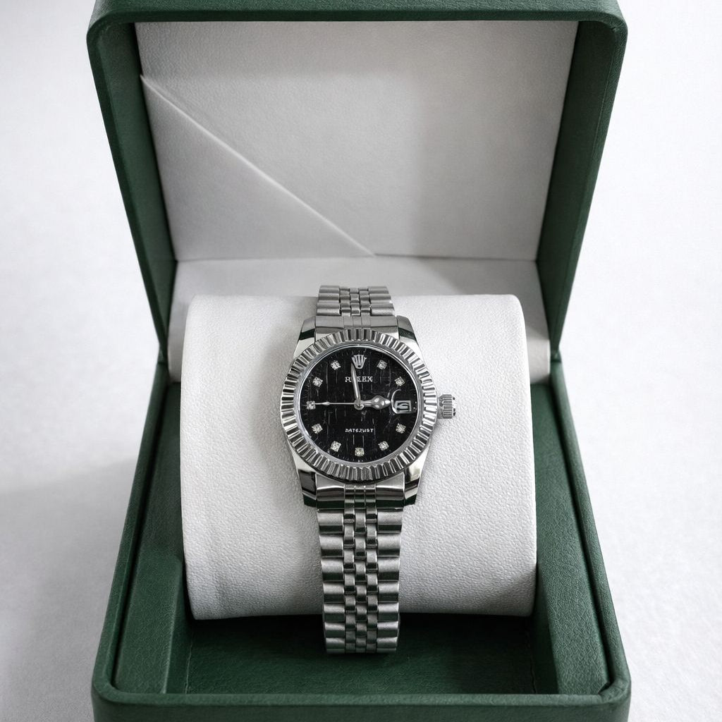 Reloj Rolex