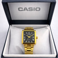 Reloj Casio