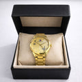 Reloj Tommy Hilfiger