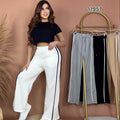 Pantalon de Sudadera