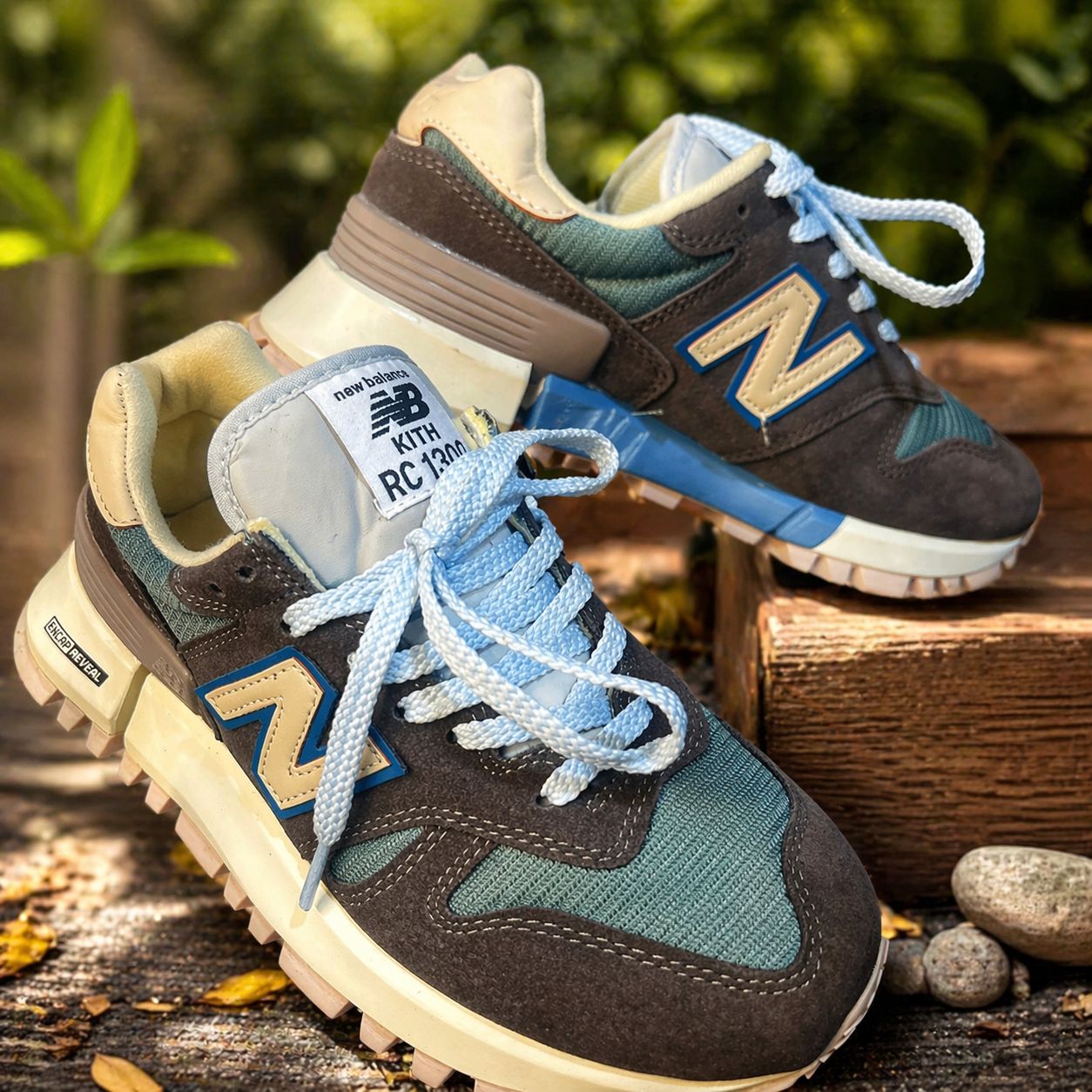 tenis new balance