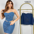 Conjunto Jean