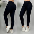 Jean Skinny