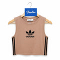 Esqueleto Adidas
