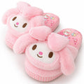 Pantuflas Melody