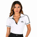 Body Polo alo