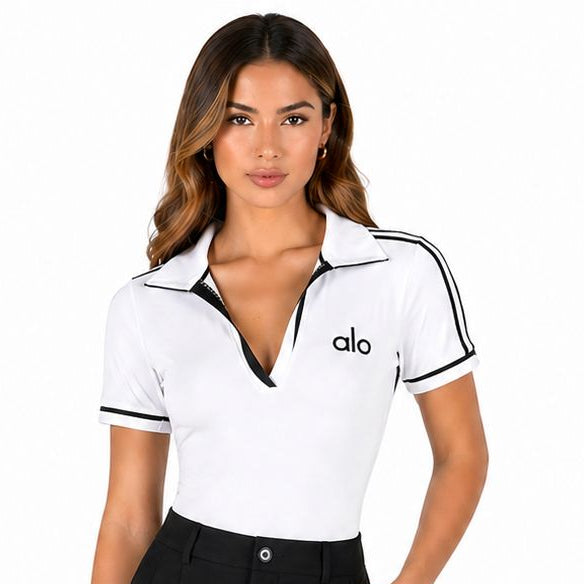 Body Polo alo