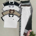 Conjunto Prada