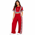 Conjunto Polo