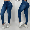 Jean Skinny