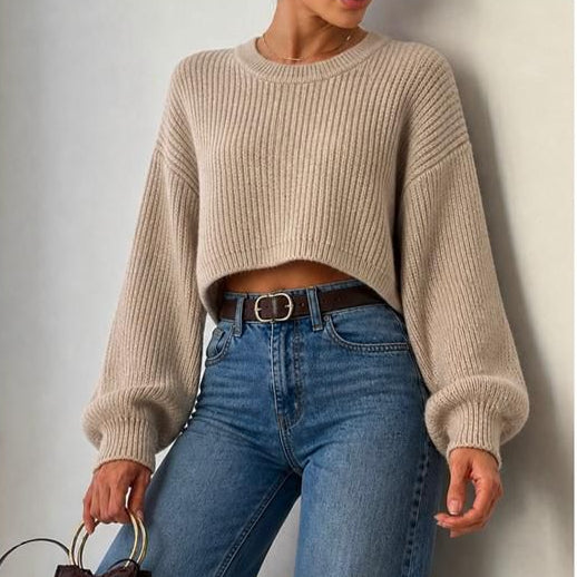 Sueter Oversize