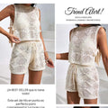 Conjunto en Hilo