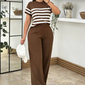 Conjunto en Hilo