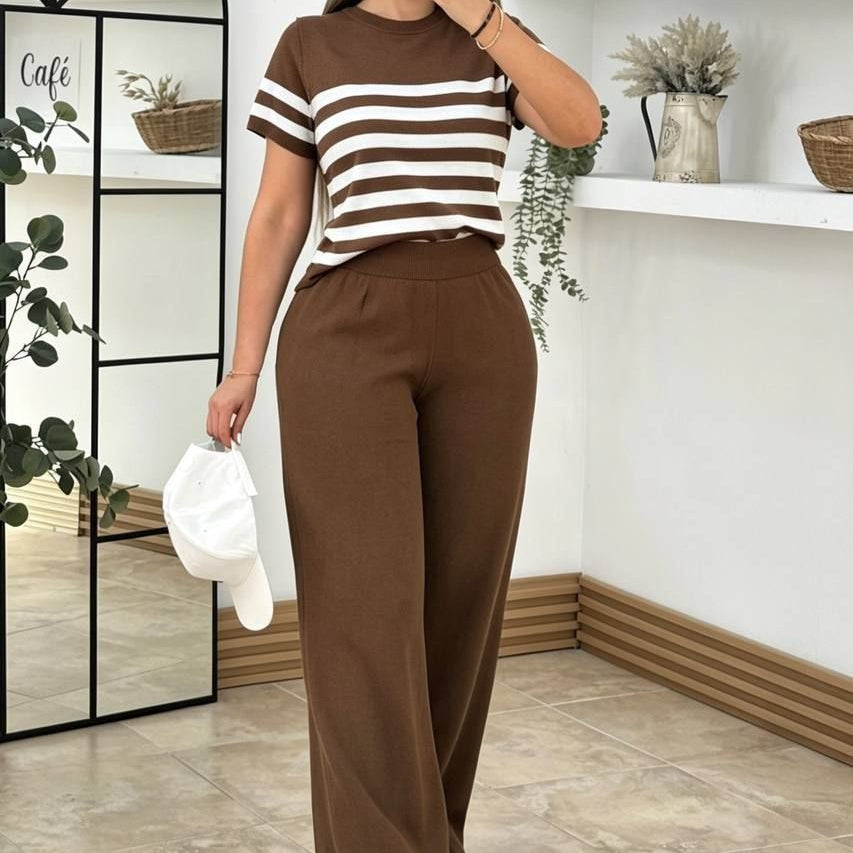 Conjunto en Hilo