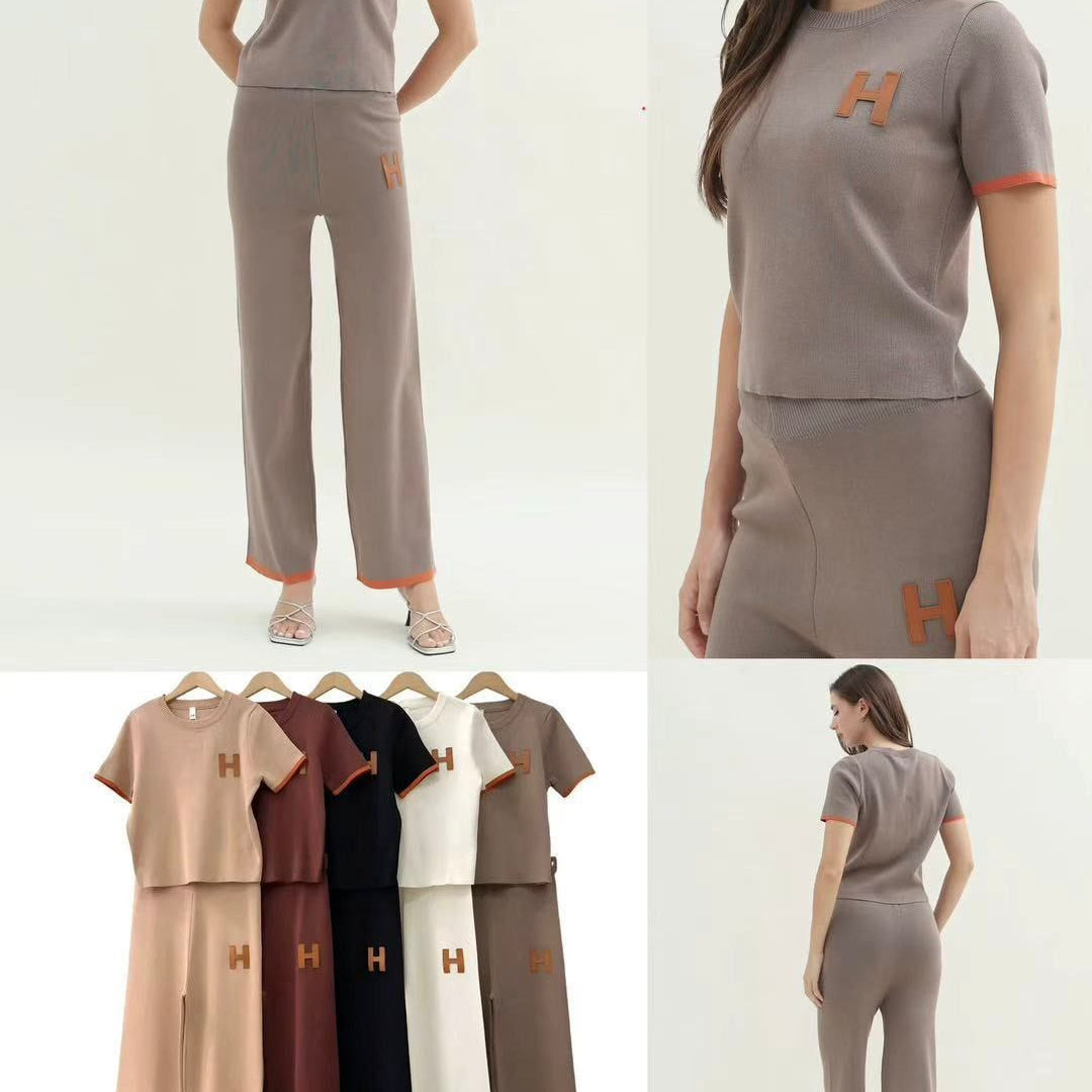 Conjunto en Hilo