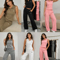 Conjunto alo