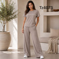 CONJUNTO LINEA HORIZONTAL BASICO