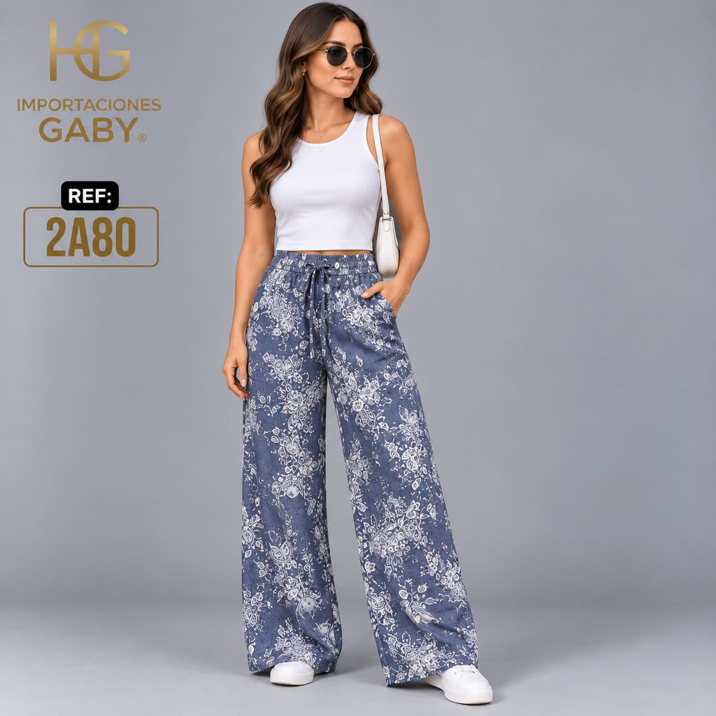 PANTALON-ESTAMPADO