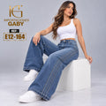 JEAN TOKYO