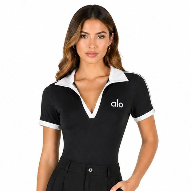 Body Polo alo