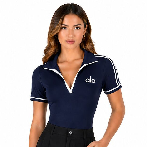 Body Polo alo