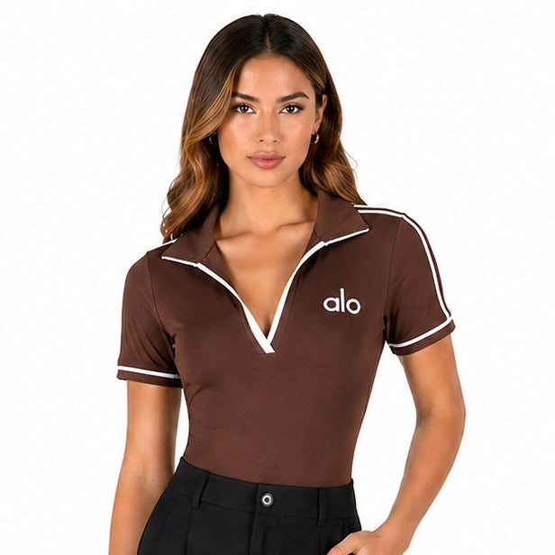 Body Polo alo