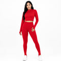 Conjunto Deportivo 2 Piezas
