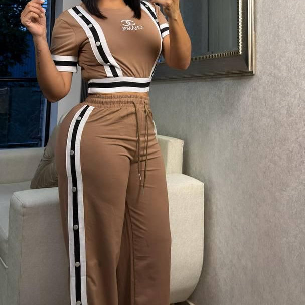 Conjunto Changl