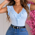 Body Bolero