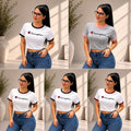 Blusa Champion