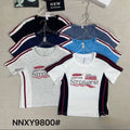 Blusa Strongest